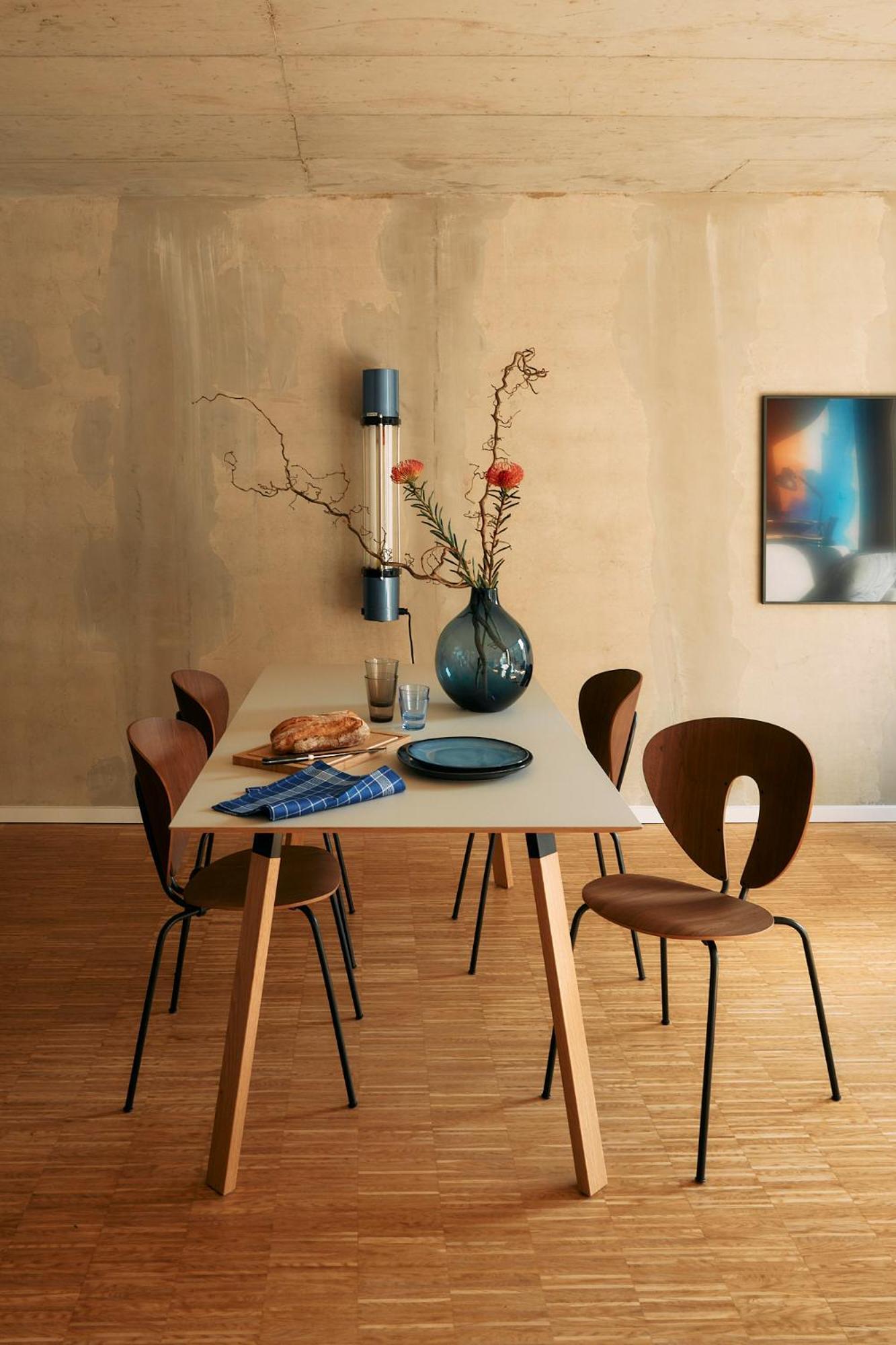 Ng19. Your Inspiring Homebase. Berlino Esterno foto