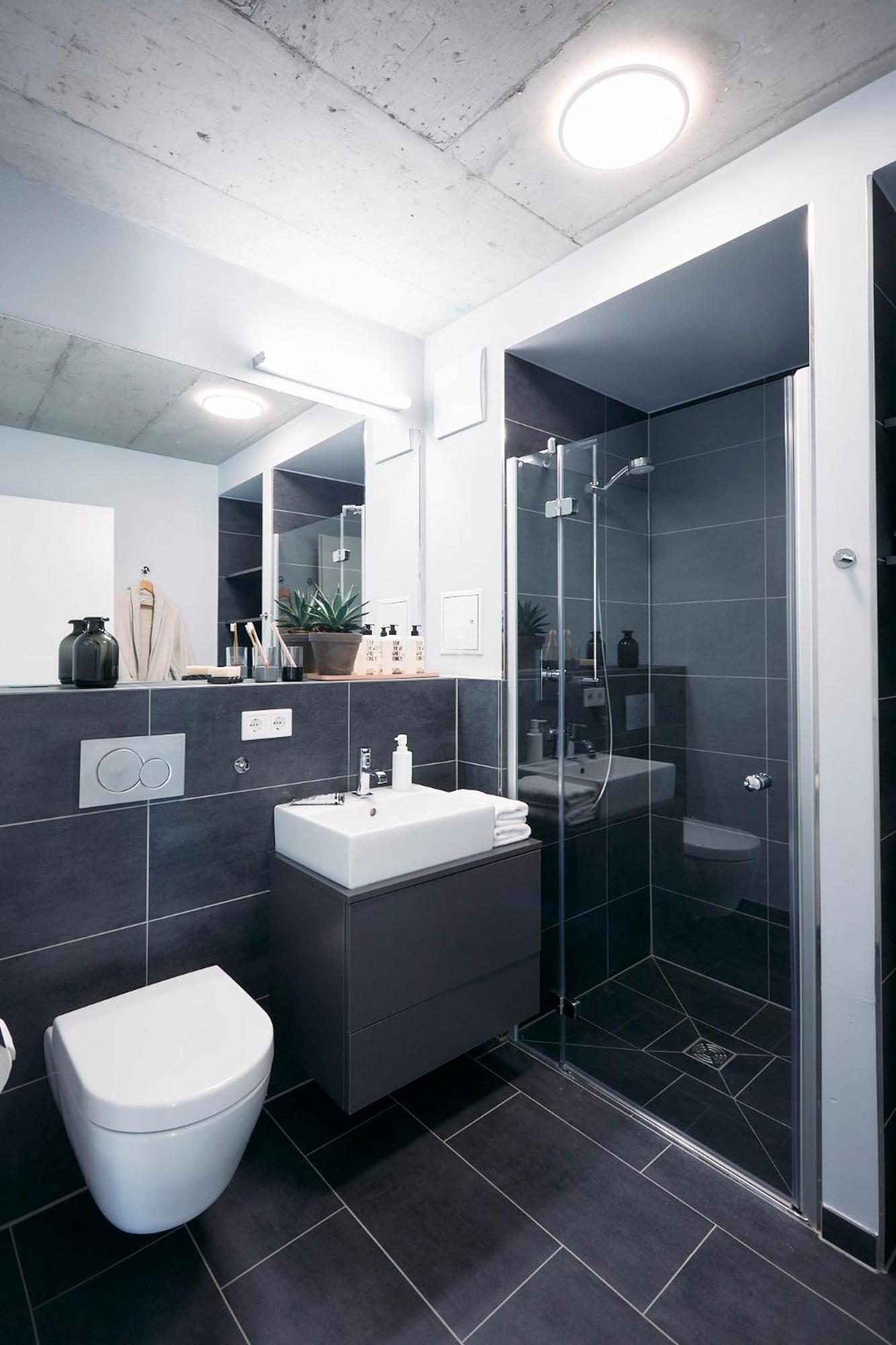 Ng19. Your Inspiring Homebase. Berlino Esterno foto