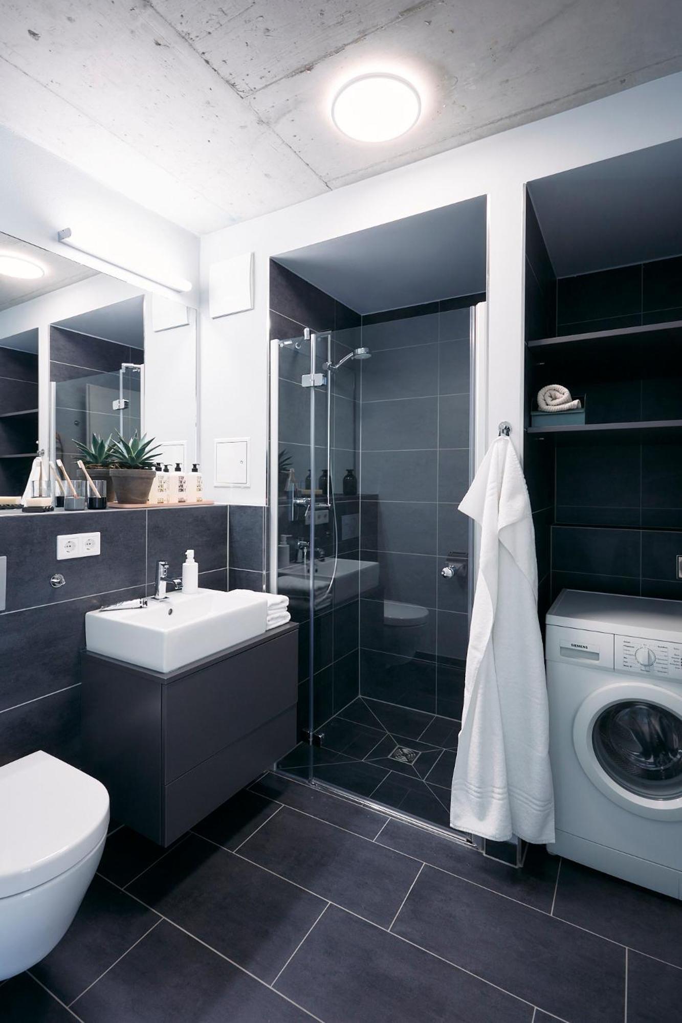 Ng19. Your Inspiring Homebase. Berlino Esterno foto