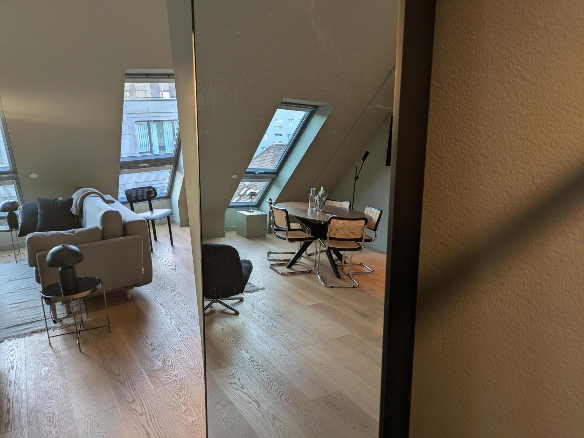 Ng19. Your Inspiring Homebase. Berlino Esterno foto