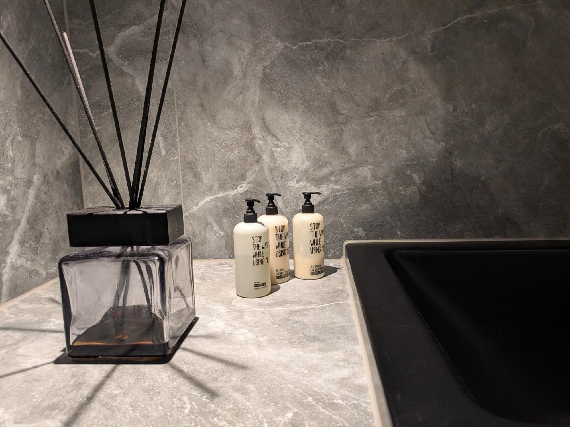 Ng19. Your Inspiring Homebase. Berlino Esterno foto